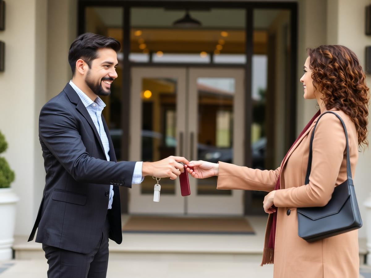 Quality Rentals for Pittsburgh
